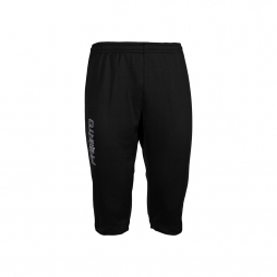 Pantaloni ¾ 3-NERGIK PRIMATO