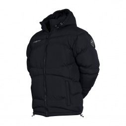 GEACA ASPEN EVO PADDED PRIMATO