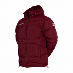 GEACA ASPENEXT PADDED PRIMATO