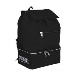 RUCSAC CLUB PRO 30 PRIMATO
