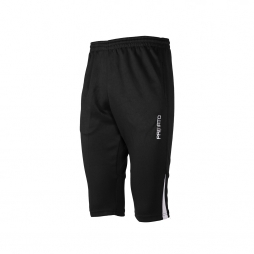 Pantaloni 3/4 DOMINIO PRIMATO