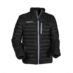 GEACA EMBLEMA FIT PADDED PRIMATO