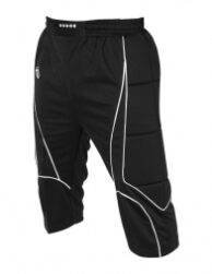 PANTALONI 3/4 PORTAR PRIMATO