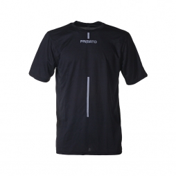 Tricou EQUIPO PRIMATO