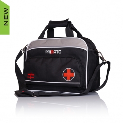 GEANTA MEDIC HYBRID PRIMATO