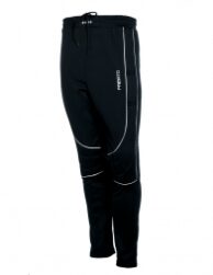 PANTALONI IMPACT PORTAR PRIMATO