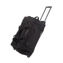 PLATINUM PREMIUM TROLER PRIMATO