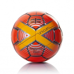 MINGE DE FOTBAL SOTTOZ3RO NO 5 PRIMATO