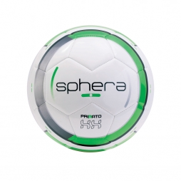 MINGE DE FOTBAL SPHERA XX NO 4 PRIMATO