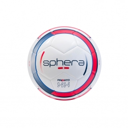 MINGE DE FOTBAL SPHERA XX NO 3 PRIMATO