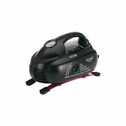 MINI TECH AIR 220V COMPRESOR PRIMATO