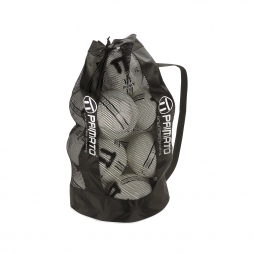 SAC PENTRU MINGI PRIMATO