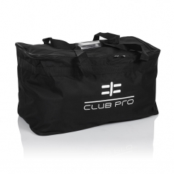 GEANTA DE TRANSFER CLUB PRO 20 PRIMATO