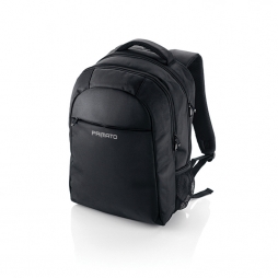 RUCSAC VOYAGER PRIMATO