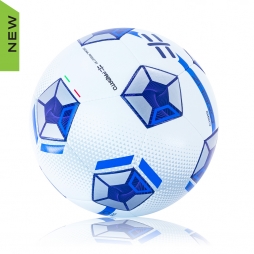 MINGE DE FOTBAL ZH3RO GEO TX N 4