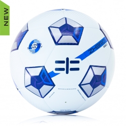 MINGE DE FOTBAL ZH3RO GEO TX N 5 PRIMATO