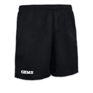 Pantaloni scurti City Gems
