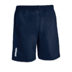 Pantaloni scurti Marocco Gems